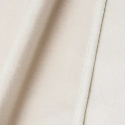 Tenda oscurante termica (280 x 240 cm) Minuit Sabbia beige