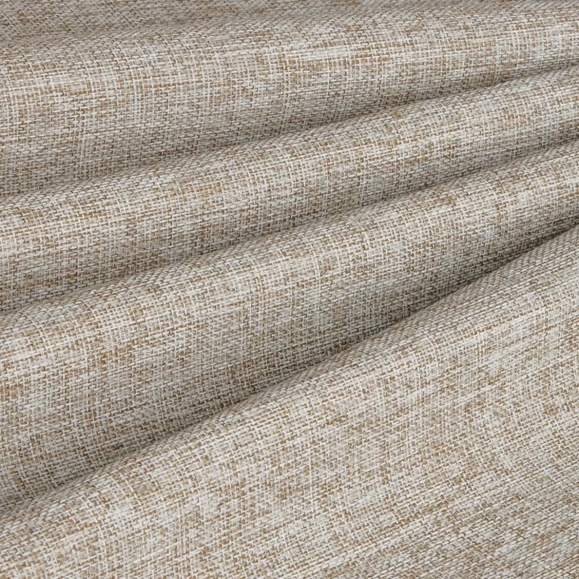 Tenda oscurante Total Blackout (140 x 240 cm) Ombra Tortora