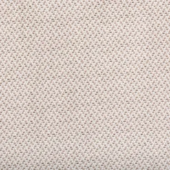 Tenda oscurante velluto (135 x 260 cm) Yupi Beige lino
