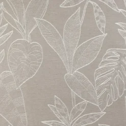 Tenda oscurante (140 x 240 cm) Bengale Beige