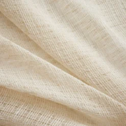Tenda regolabile (140 x max 300 cm) Luis Beige