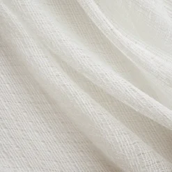 Tenda regolabile (140 x max 300 cm) Luis Avorio