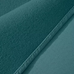 Tenda termica oscurante (280 x 260 cm) Calore Blu ottanio