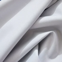 Tenda termica (140 x 180 cm) Summit Bianco
