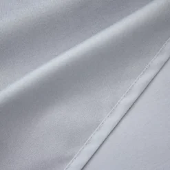 Tenda termica (140 x 180 cm) Summit Bianco