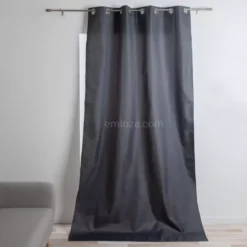 Tenda termica (140 x H260 cm) Icemount Grigio antracite