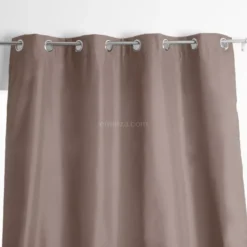 Tenda termica (140 x H260 cm) Icemount Tortora