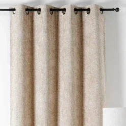 Tenda (135 x 250 cm) Aspen Beige
