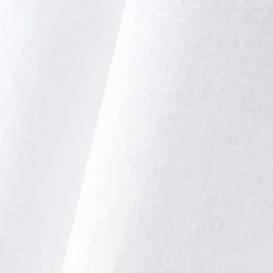 Tenda (140 X 260 cm) Béa Bianco