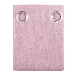 Tenda (140 x 260 cm) Bea Rosa cipria