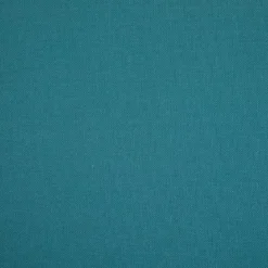 Tovaglia rettangolare antimacchia (140 x 240 cm) Mina Blu ottanio