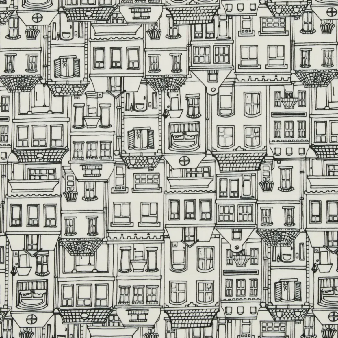 Tovaglia rettangolare cotone antimacchia (150 x 250 cm) Home Grigia