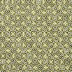 Tovaglia rettangolare cotone antimacchia (150 x 250 cm) Gloria Verde