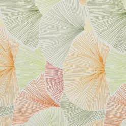 Tovaglia rettangolare cotone antimacchia (150 x 350 cm) Boston Multicolore
