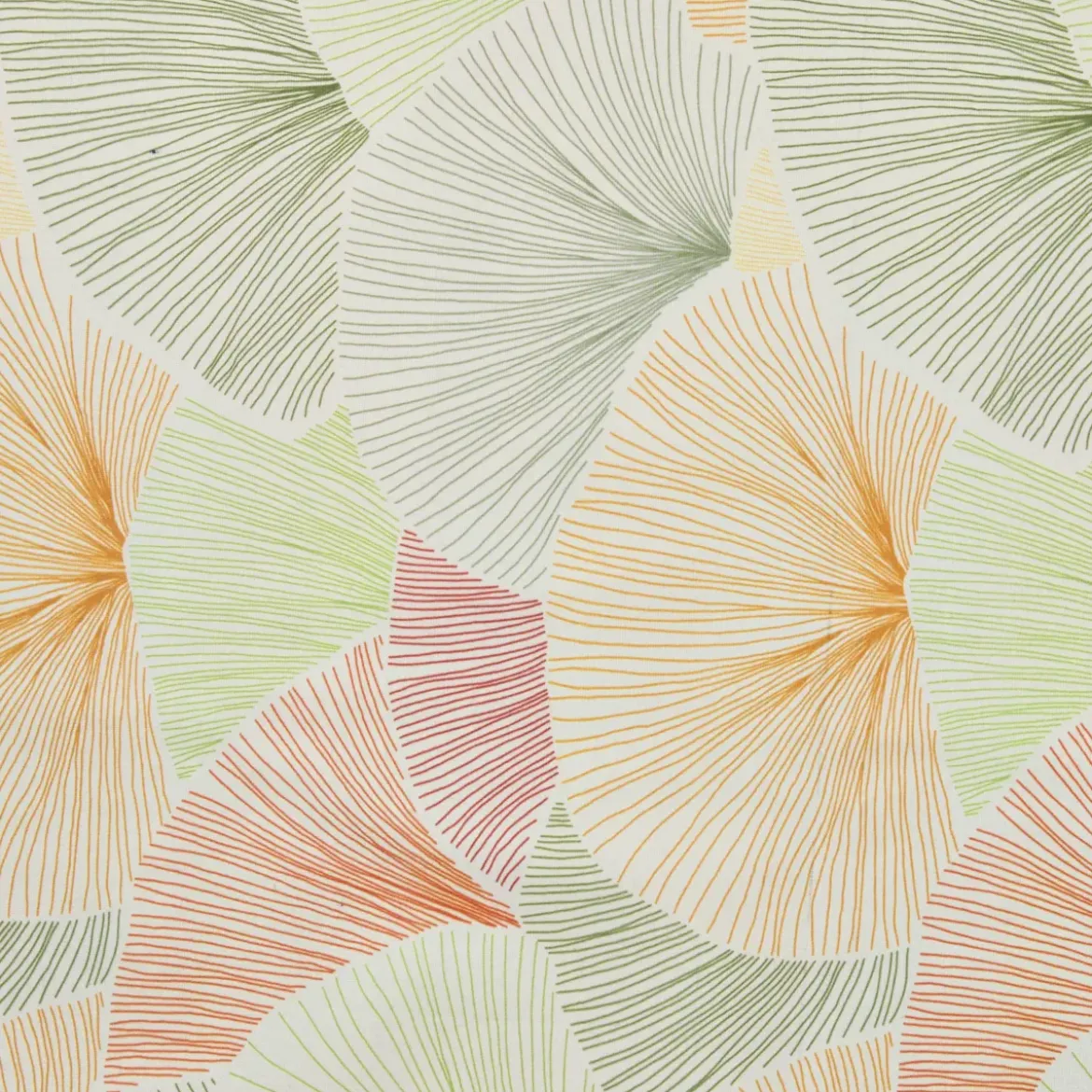 Tovaglia rettangolare cotone antimacchia (150 x 350 cm) Boston Multicolore