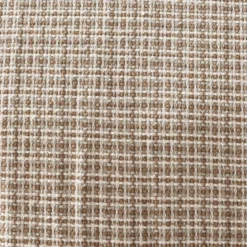 Trapunta in cotone (90 x 220 cm) Marius Marrone